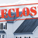 Sell my house in Lumberton NC