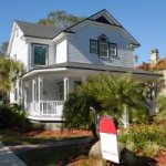Home buyers in Charlotte NC