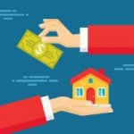 cash for property in Asheville NC