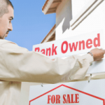 Sell my house in New Bern NC