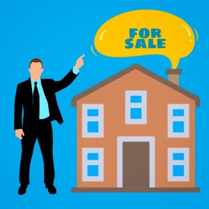House buyer in Mooresville NC