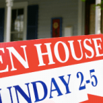 SELL MY PROPERTY IN NEW BERN NC