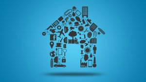 Property buyer In High Point NC