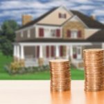 Sell my house in Greensboro NC