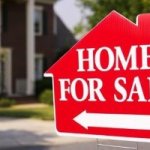 sell my house In Cary NC