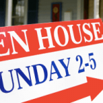 sell your house In Wilmington NC