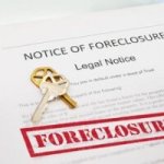 sell my house in Lumberton NC