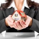Lumberton NC house buyer