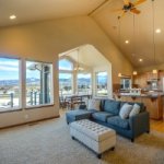 Sell my property In Chapel Hill NC