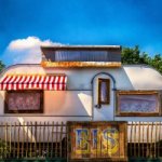 We buy properties in Chapel Hill NC