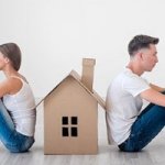 sell your home in Chapel Hill NC
