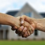 Cash for properties in Asheboro NC