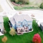Sell your house in Hendersonville NC