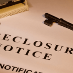 Sell my house in Asheboro NC