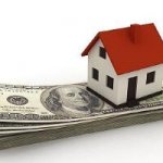 Sell my property in Cary NC