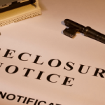Sell my house in Hendersonville NC