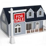 sell my home in Cary NC