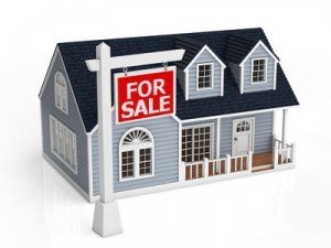 sell my home in Cary NC