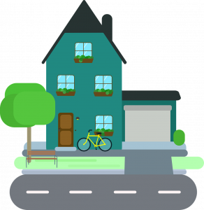 Sell your home in New Bern NC