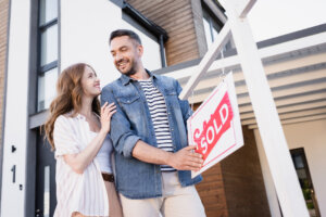 We Buy Houses Fast for Cash Merrydale, LA