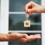 4 Tips for Selling Your House Quickly