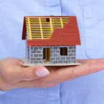 How to Know When It's Time to Sell Your House