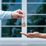 Why Should I Sell My House