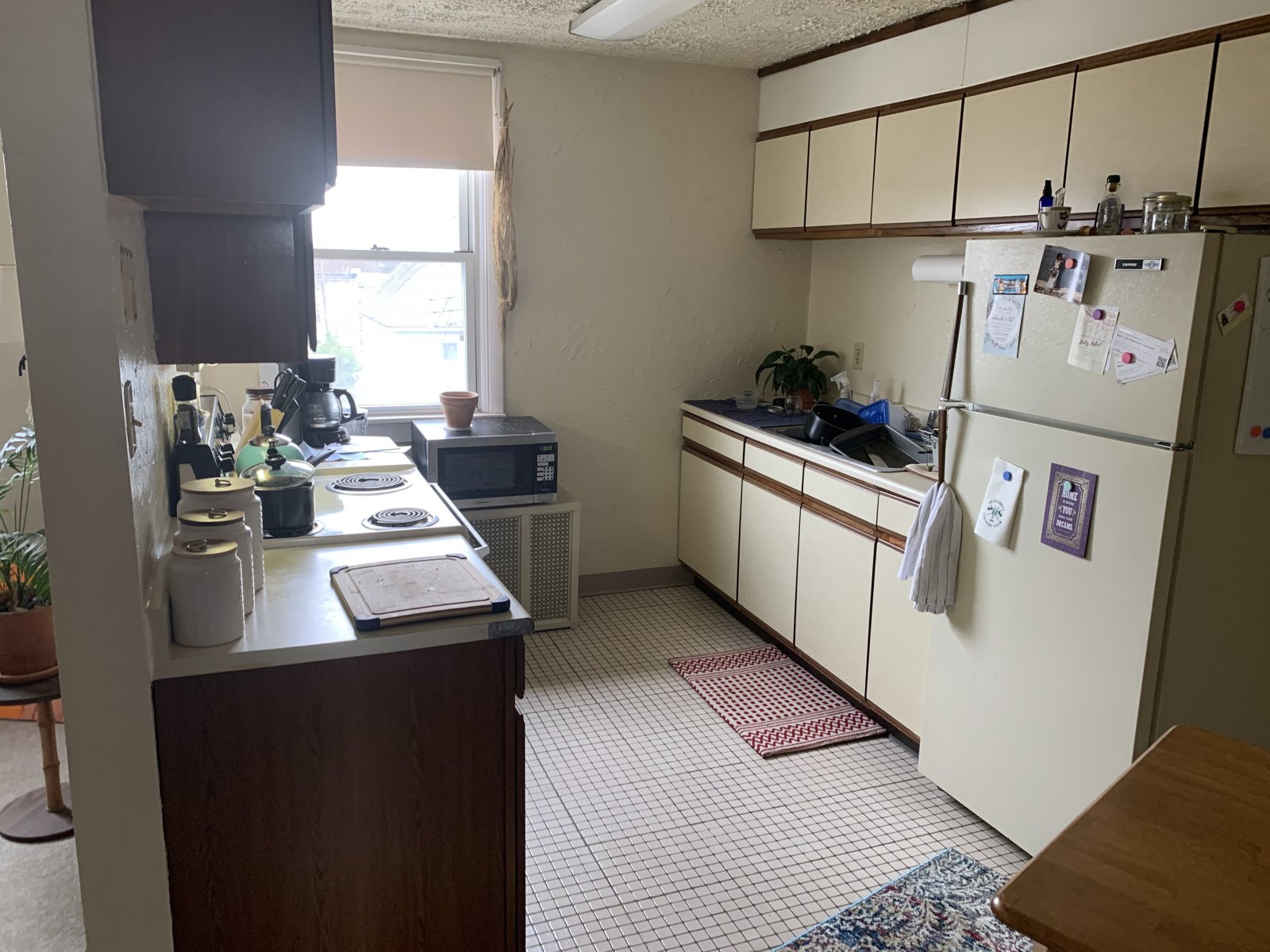 243 Homestead St. Swisshelm Park Triplex Arcadian Realty Group, LLC