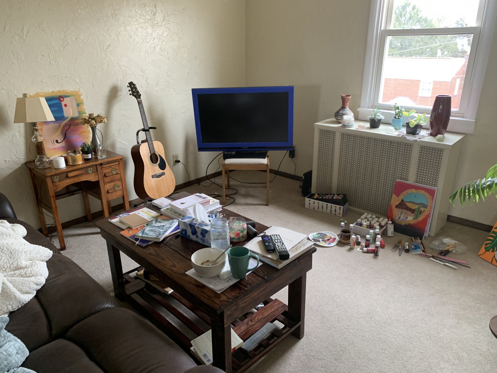 243 Homestead St. Swisshelm Park Triplex Arcadian Realty Group