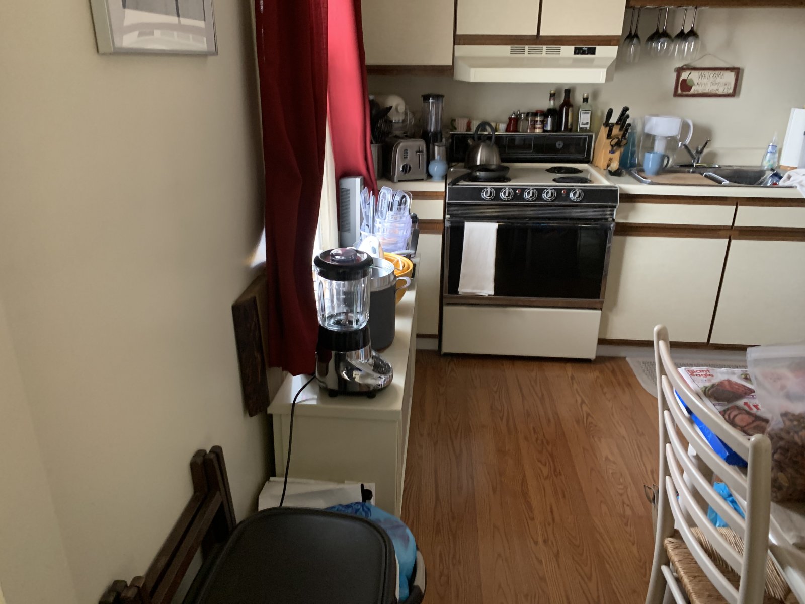 243 Homestead St. Swisshelm Park Triplex Arcadian Realty Group