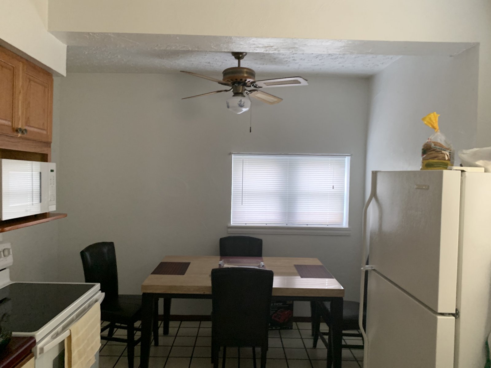 243 Homestead St. Swisshelm Park Triplex Arcadian Realty Group