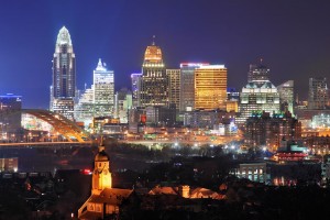 We buy Cincinnati Homes- cash buyers