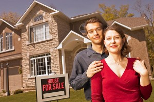 Selling A Home By Owner in Cincinnati