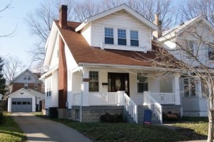 Sell Your Oakley House Fast! Quick Cash Offer- from a Cincinnati Cash Buyer.