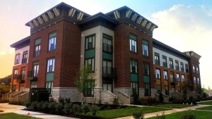 We Buy Oakley Houses 45209