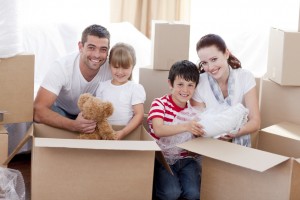 Sell A House For Cash In Cincinnati