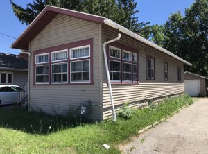 We Buy Houses Appleton