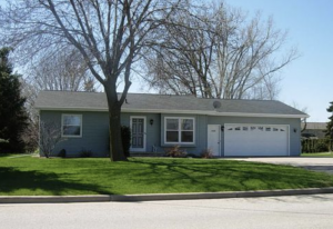 Sell House Fast Appleton