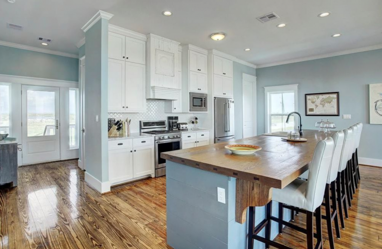 homes for rent appleton wi