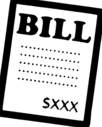 bill