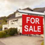 When-Is-The-Best-Time-To-Sell-A-House-In-Wisconsin