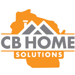 CB Home Solutions