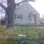 Buy unwanted Central OH Property