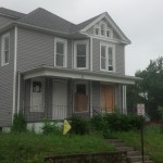central oh real estate investment opportunities