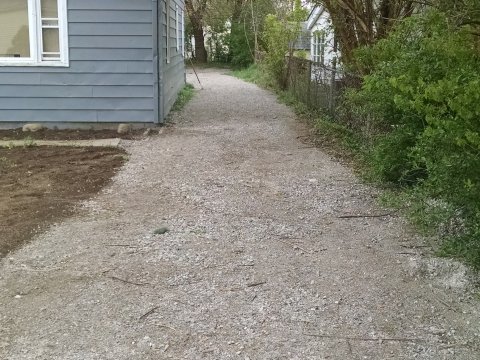 Owner Financed Rent to Own Homes in Columbus Ohio