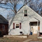different options for selling your home