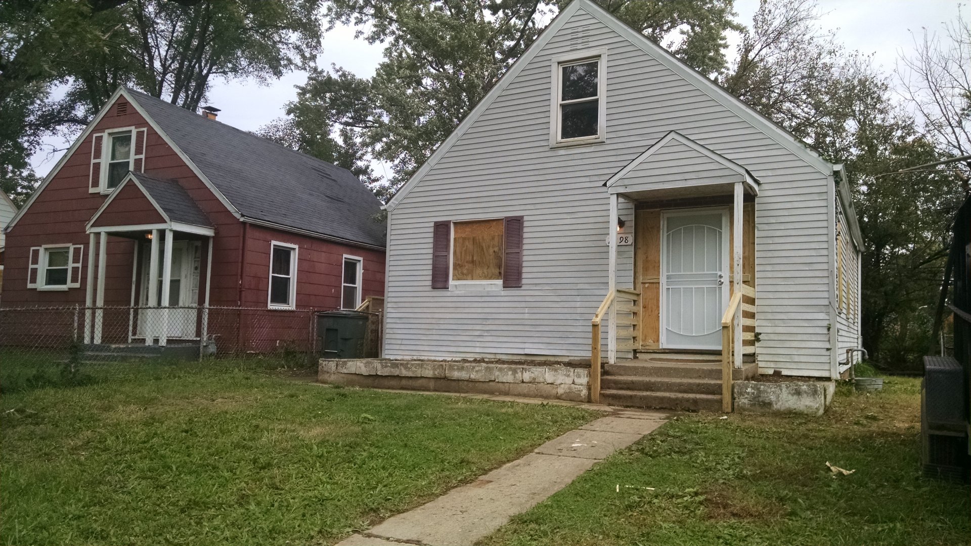 Rental Homes Columbus Ohioarea Starting at 750