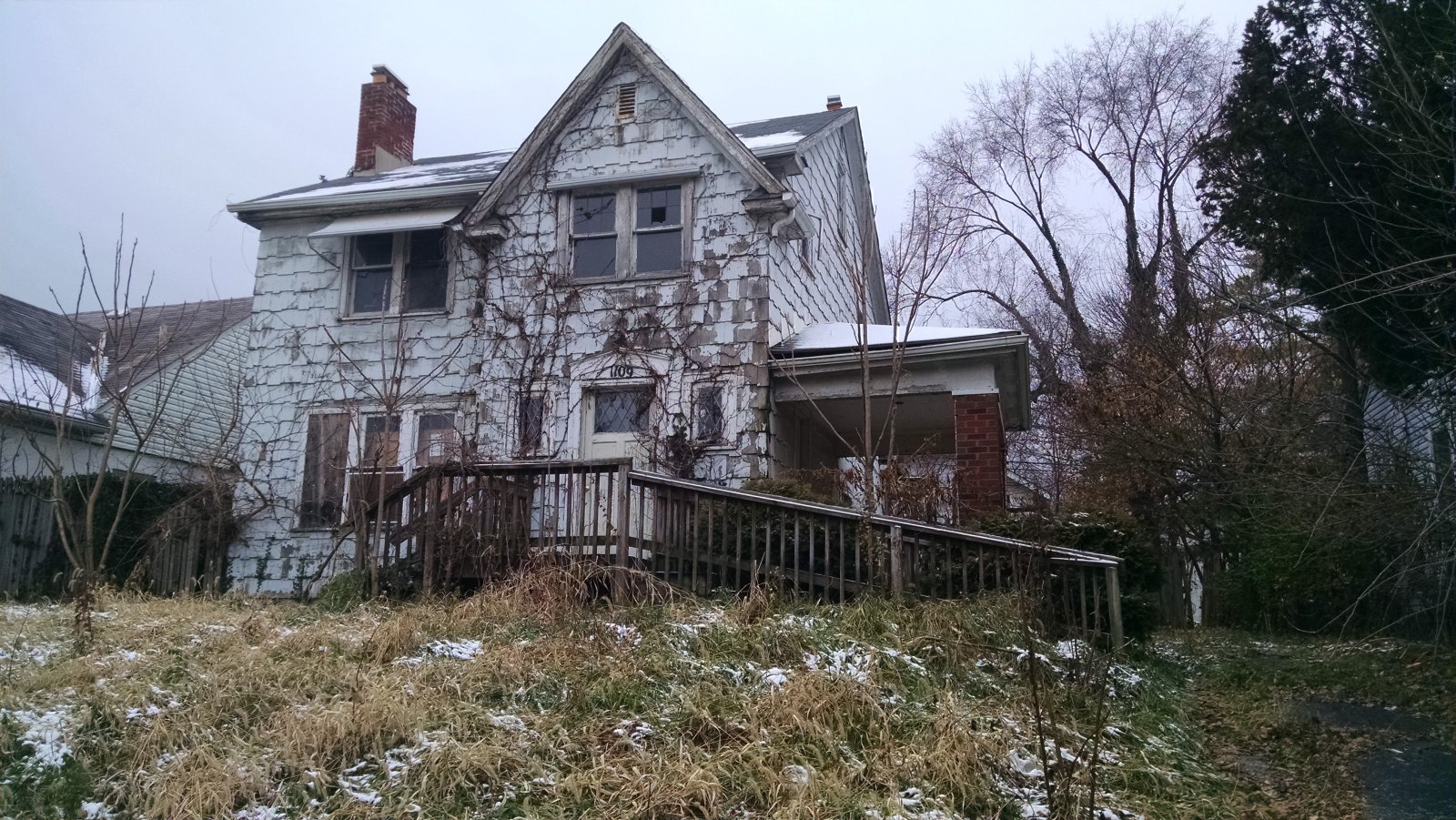 Buyers of Distressed Houses Columbus OhioWe Buy Fast with Cash