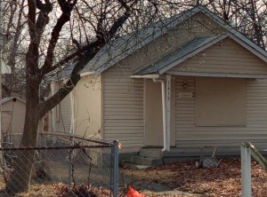 REO-house-Columbus