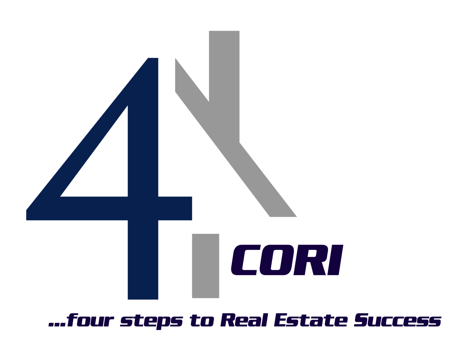 Sell your House fast in Columbus Ohio for Cash